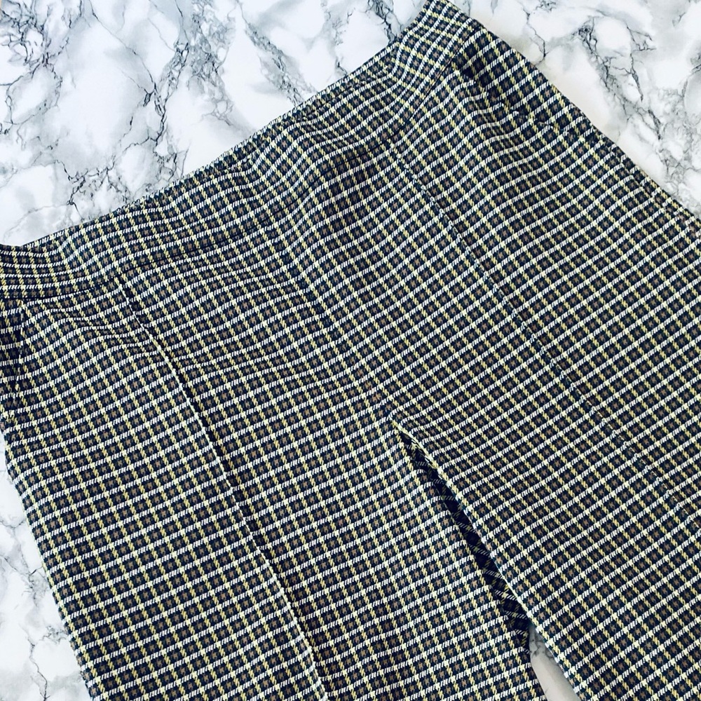 C C T W-L A Ps N & Y P P - image 1